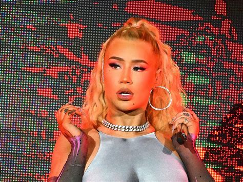 iggy azalea nude pic|NEW LEAKED: Iggy Azalea Nude Onlyfans ...